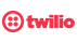 Twilio